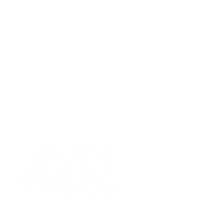 Hannoverscher Aero-Club e.V.